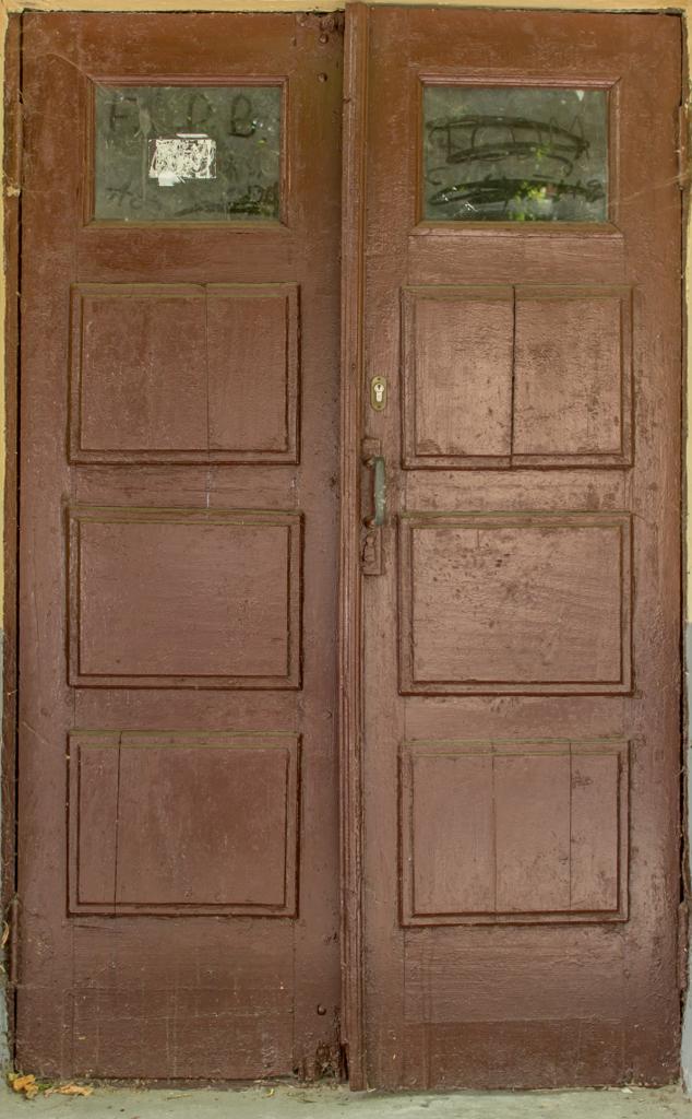 Preview of door 02