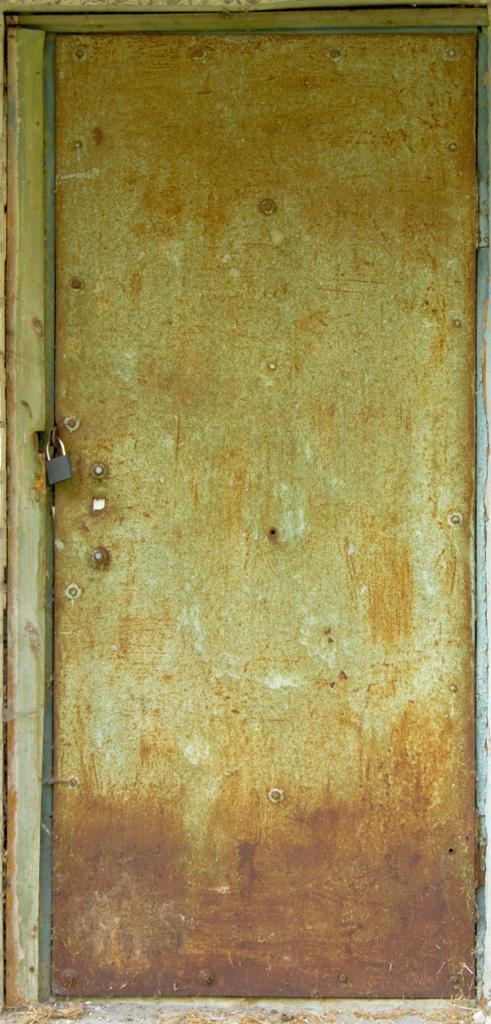 Preview of door 05
