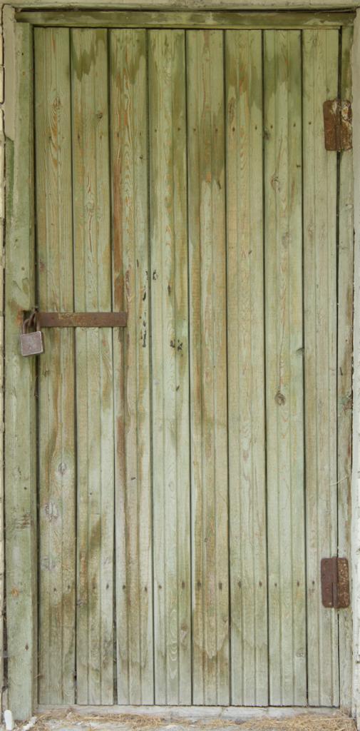 Preview of door 06