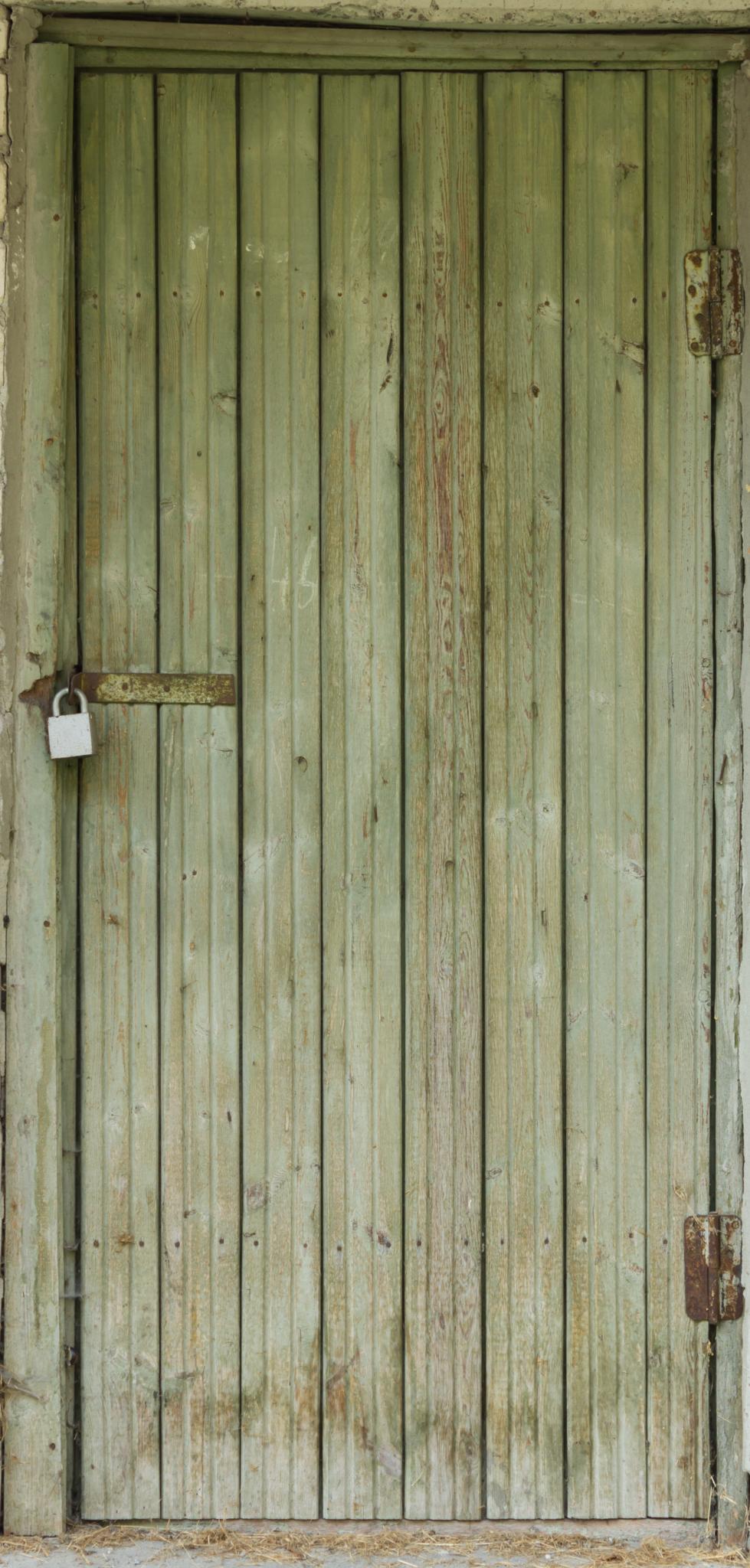 Preview of door 07