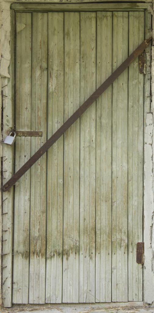 Preview of door 08