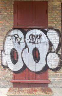 Preview of door 11
