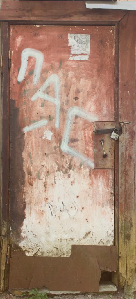 Preview of door 16