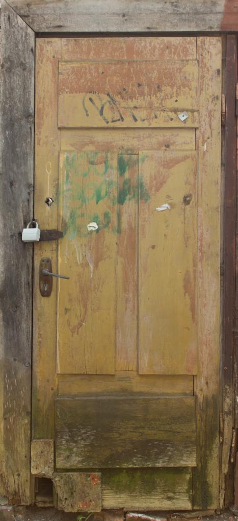 Preview of door 17