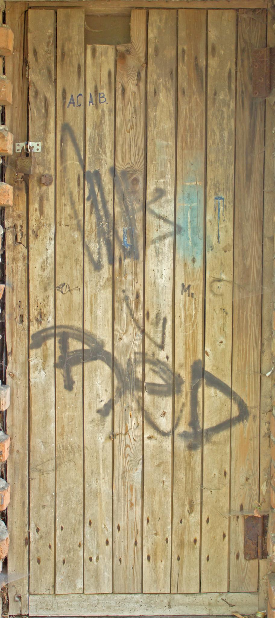 Preview of door 21