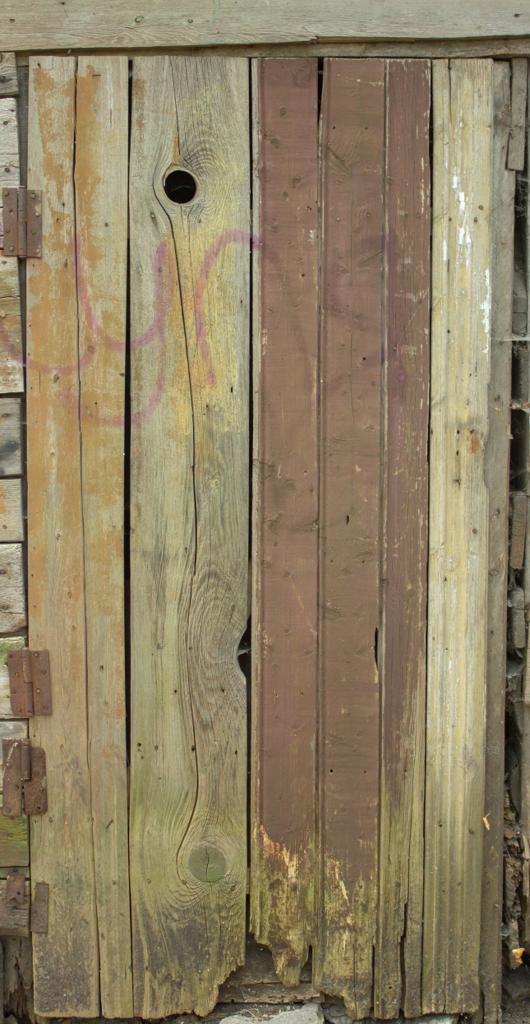 Preview of door 23