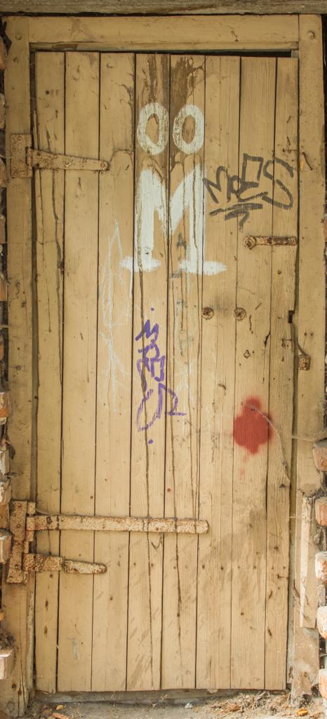 Preview of door 24