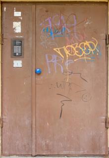 Preview of door 25
