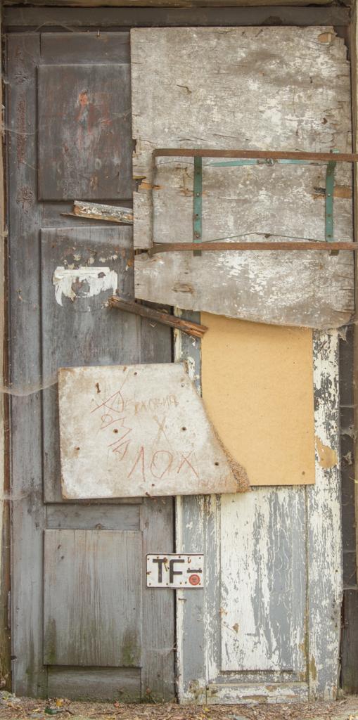 Preview of door 26