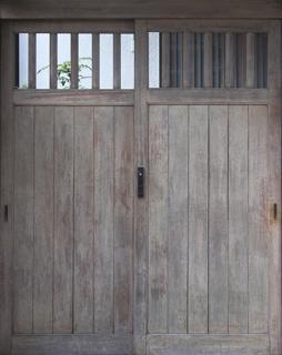 Preview of door 29