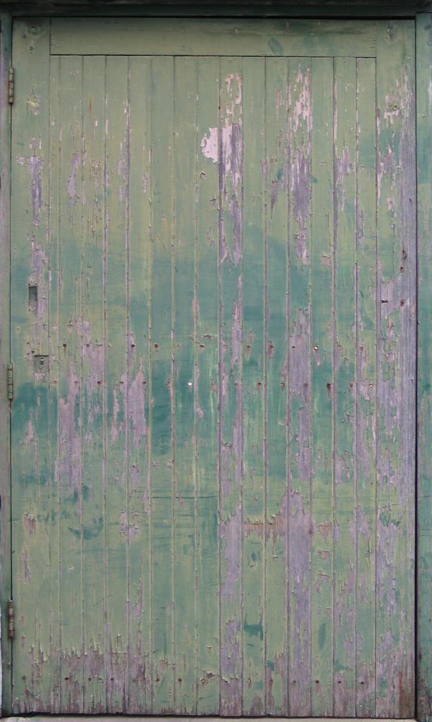 Preview of door 30