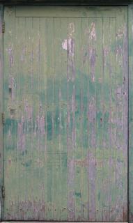 Preview of door 30