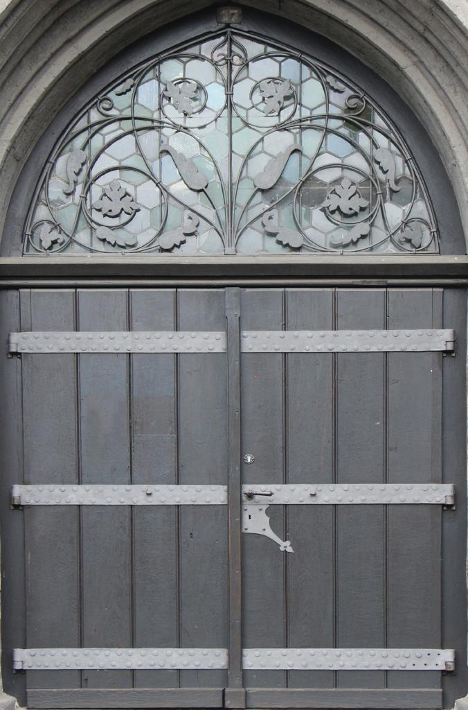 Preview of door 31