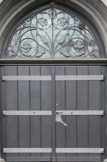 Preview of door 31