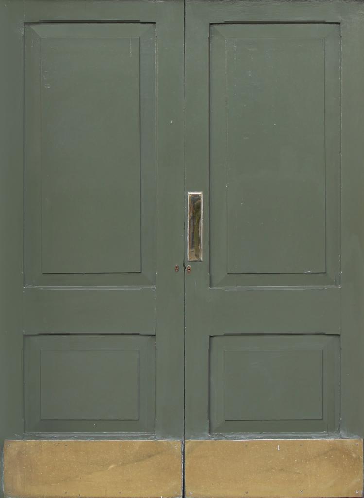 Preview of door 32