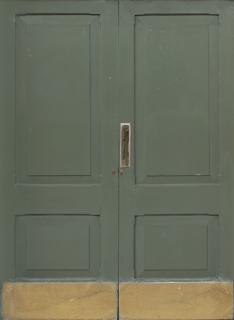 Preview of door 32
