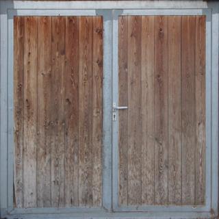 Preview of door 33