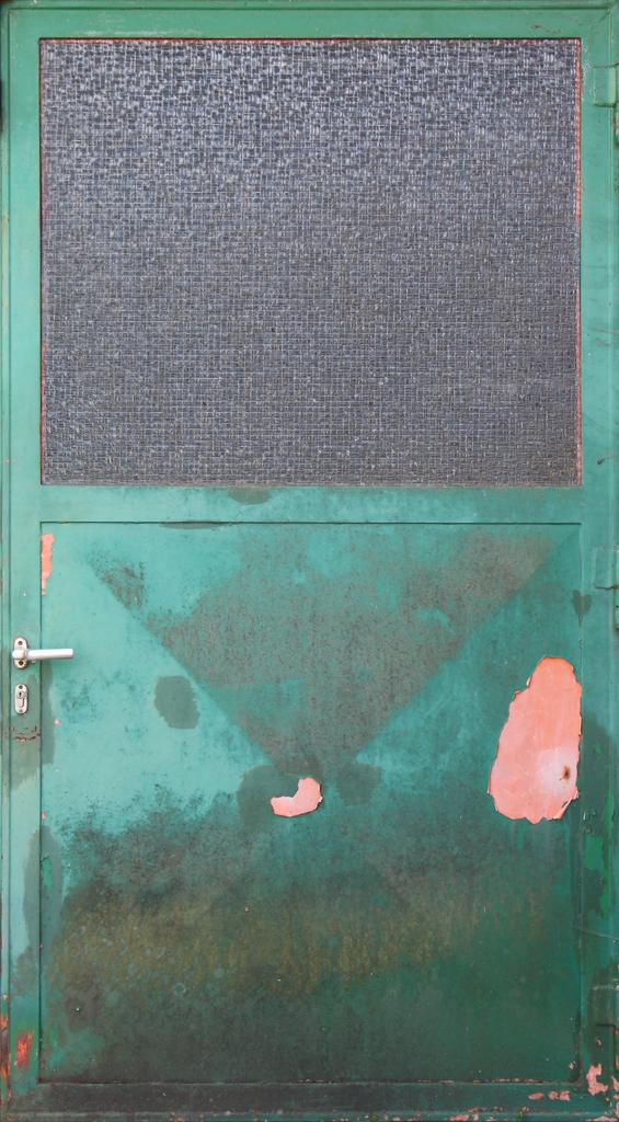 Preview of door 35