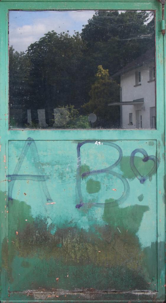 Preview of door 36