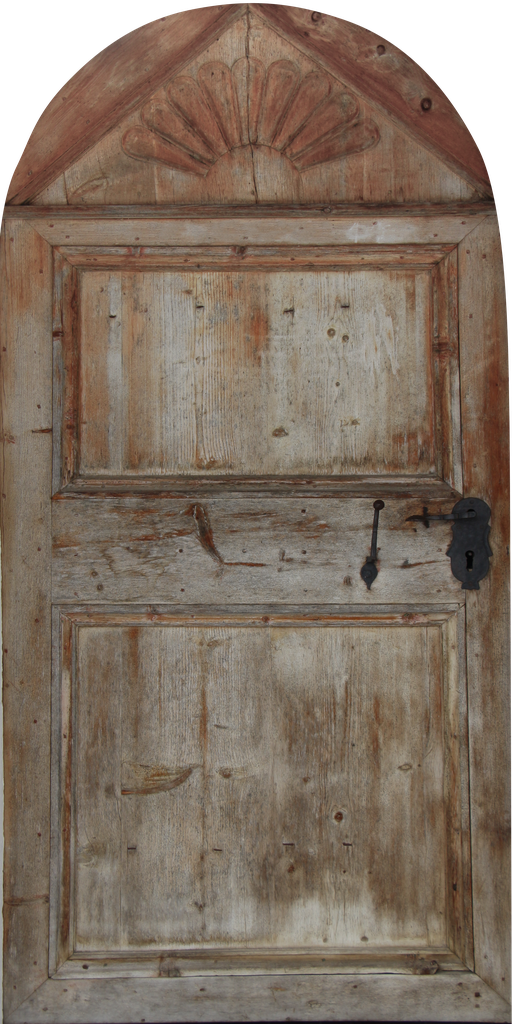 Preview of door 38