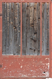 Preview of door 39