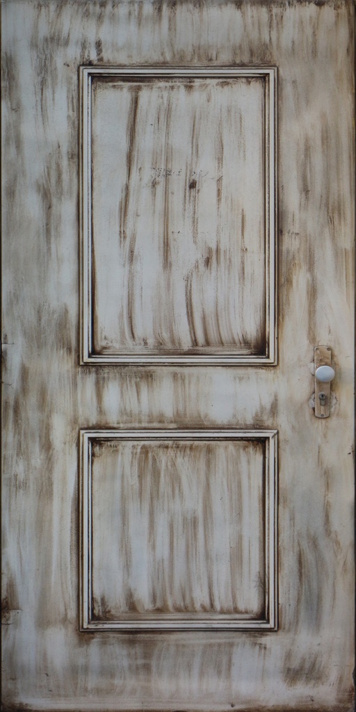 Preview of Doors
