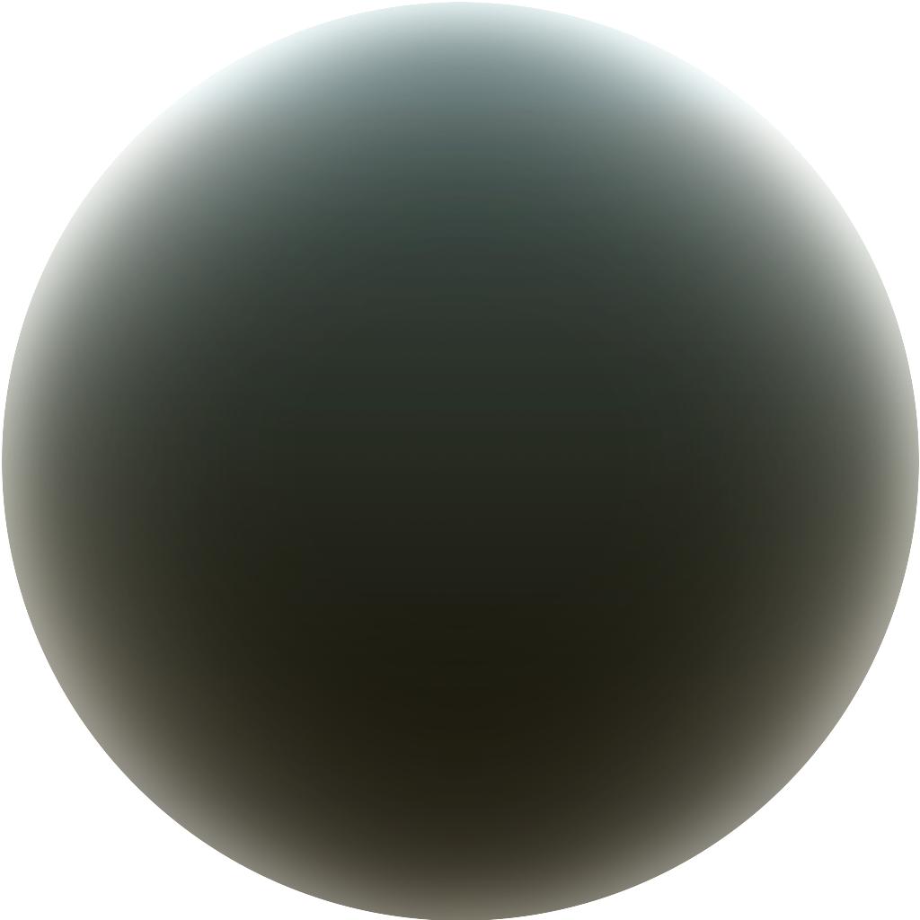 Preview of effects materials fresnel basic