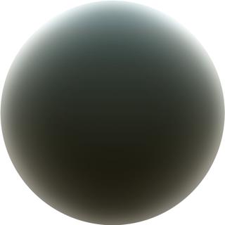 Preview of effects materials fresnel basic