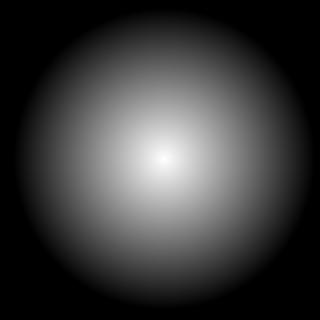 Preview of effects optical flare simple