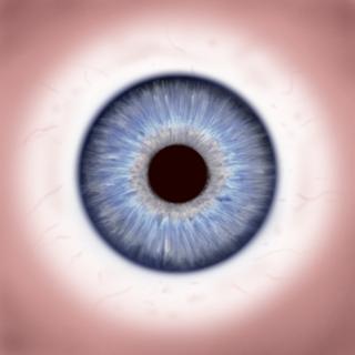 Preview of eye whole blue 01