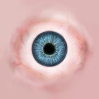 Preview of eye whole blue 02