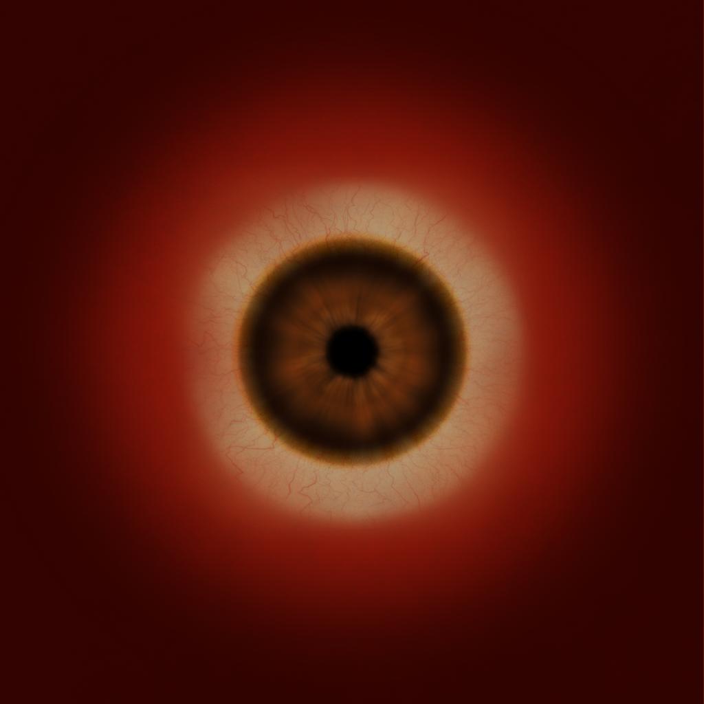 Preview of eye whole dragon