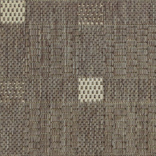 Preview of fabric carpet 01