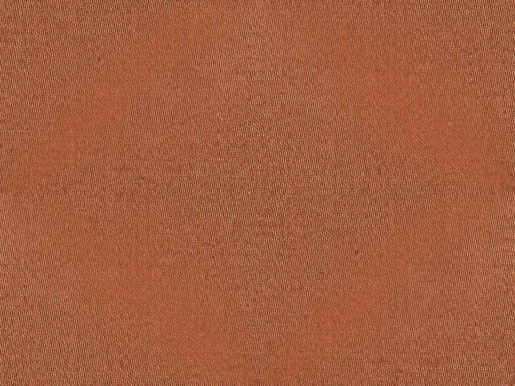 Preview of fabric cloak 01