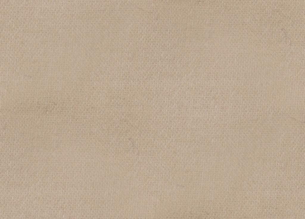 Preview of fabric cloak 02