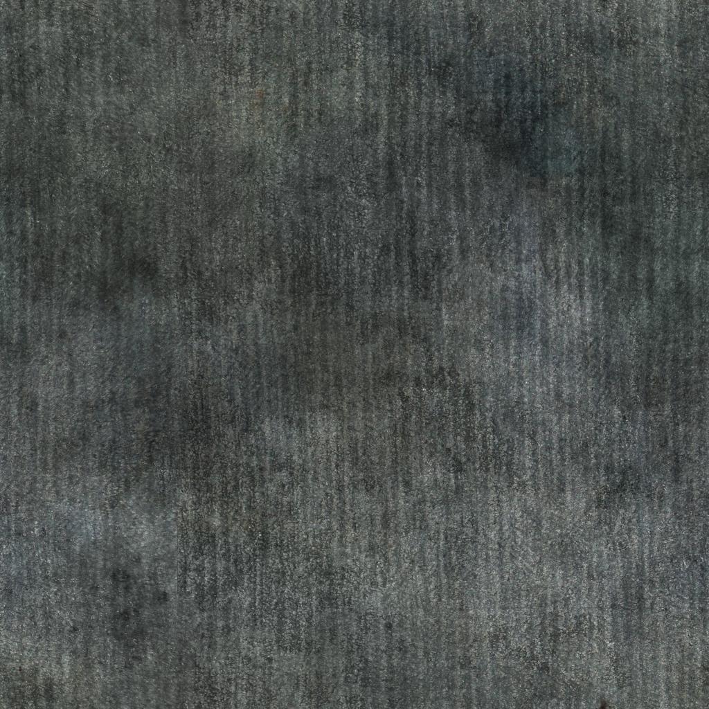 Preview of fabric cloth grey