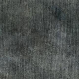 Preview of fabric cloth grey