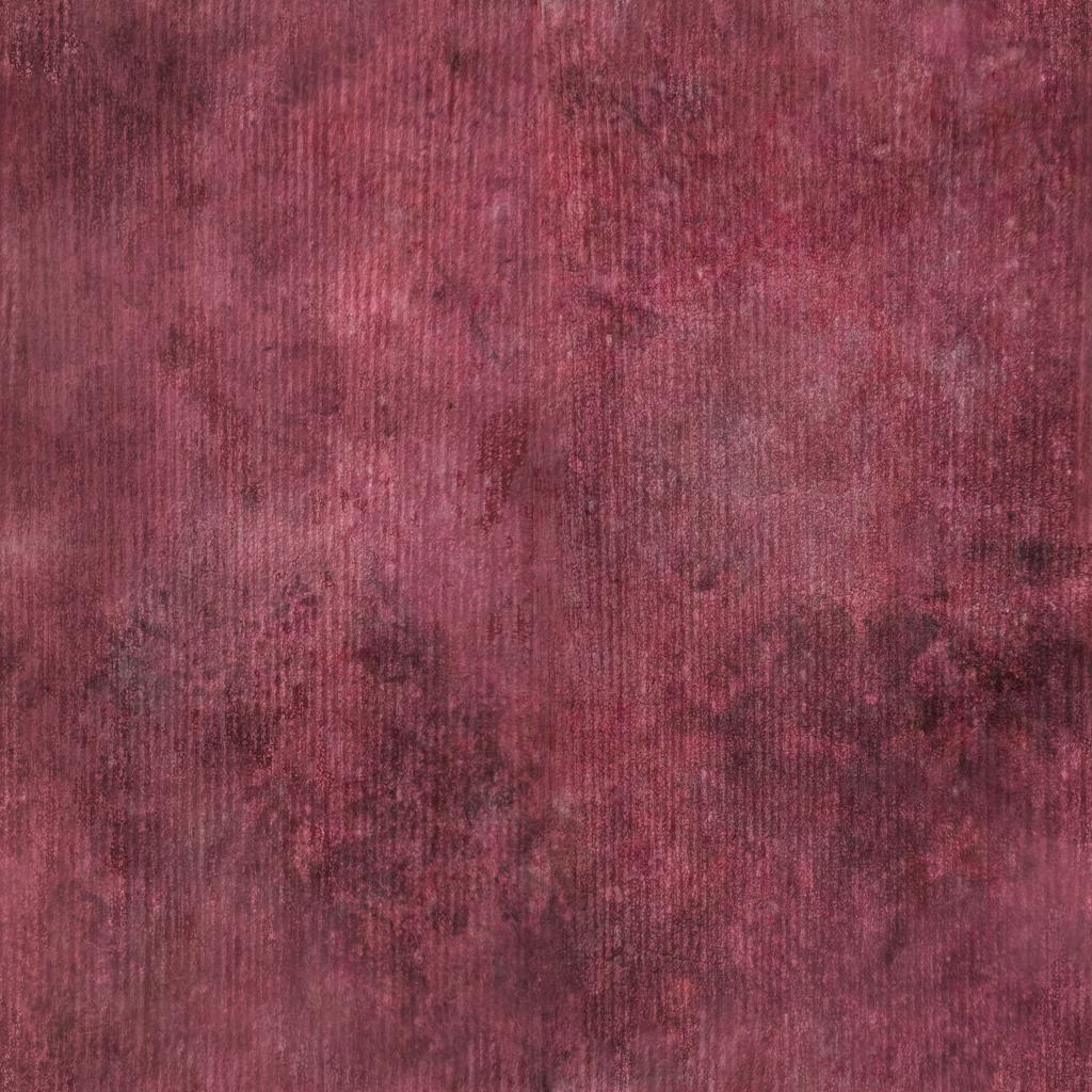 Preview of fabric cloth red