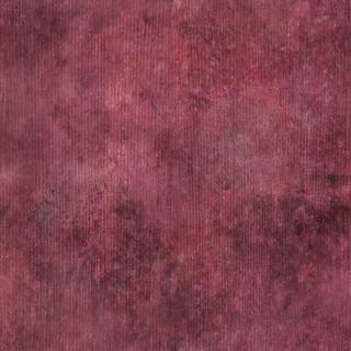 Preview of fabric cloth red