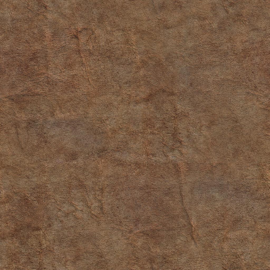 Preview of fabric leather bright 01