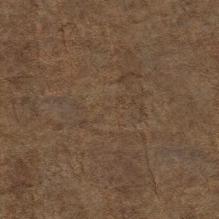 Preview of fabric leather bright 01