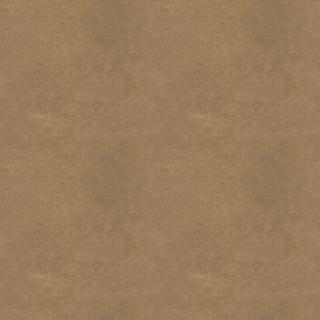 Preview of fabric leather bright 02