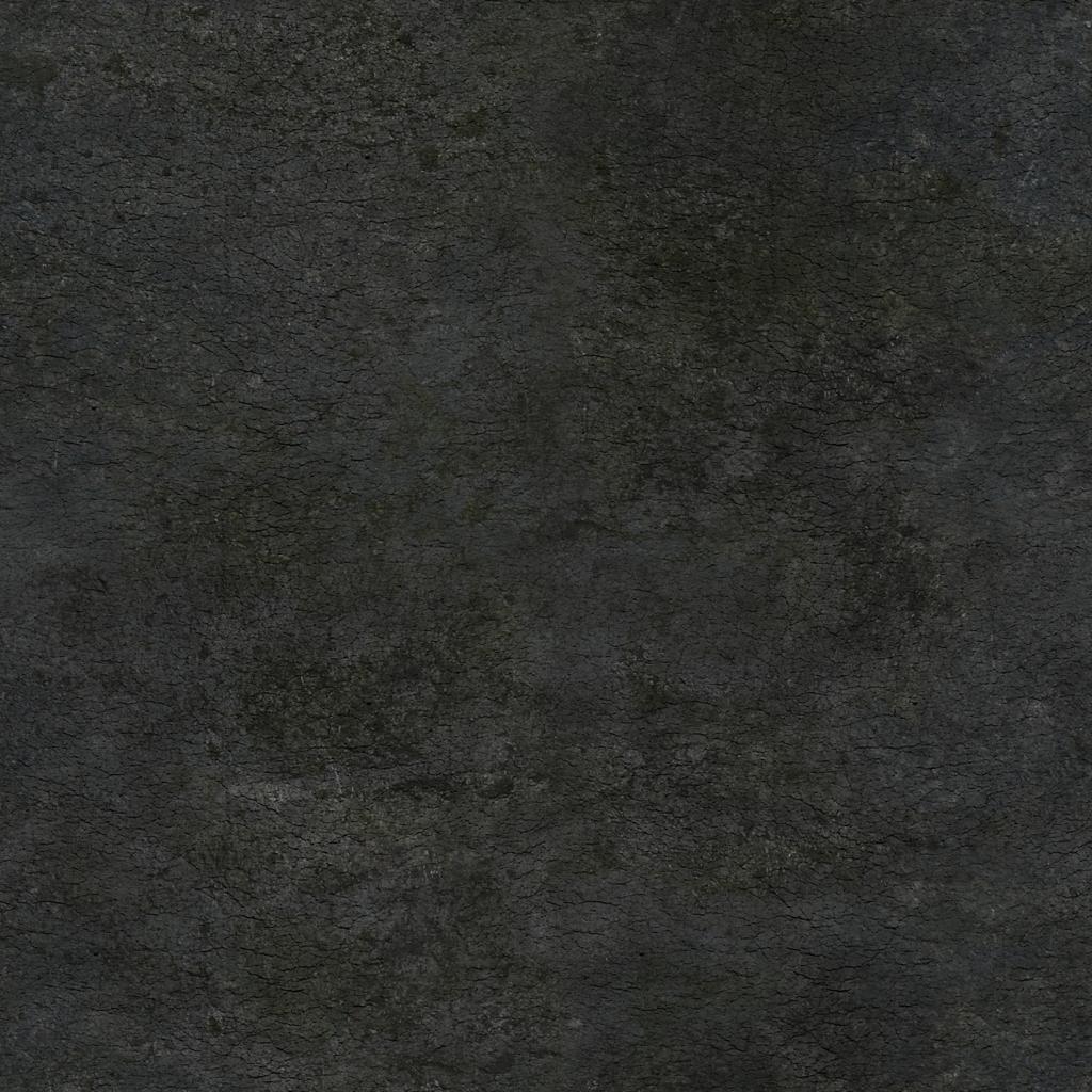 Preview of fabric leather dark