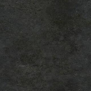 Preview of fabric leather dark