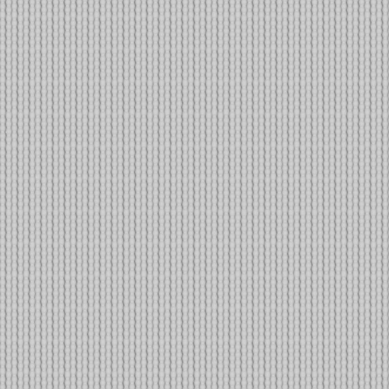 Preview of fabric pattern simple