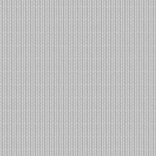 Preview of fabric pattern simple