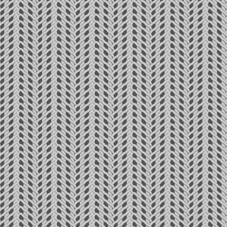 Preview of fabric pattern tweed 01