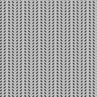 Preview of fabric pattern tweed 01