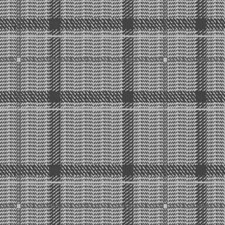 Preview of fabric pattern tweed 02