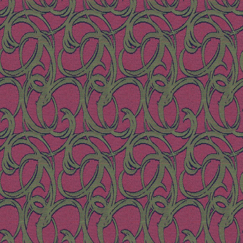 Preview of fabric patterned 01